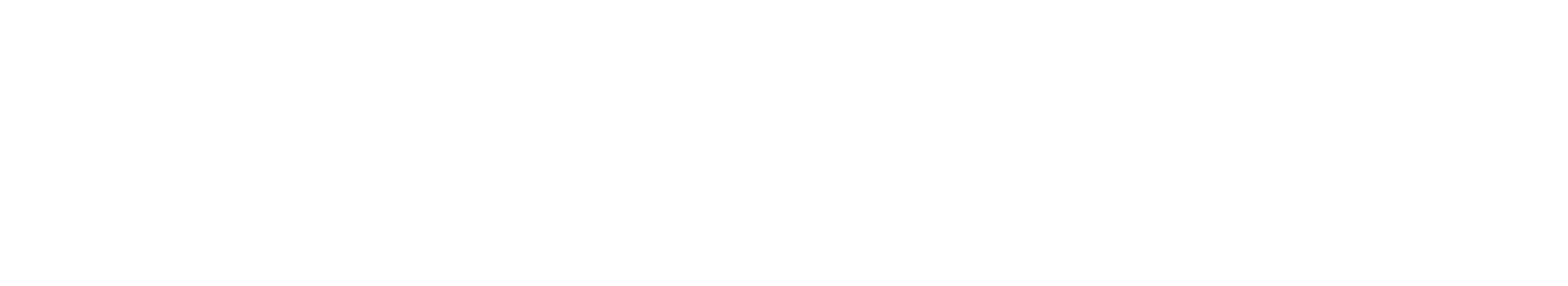 منوی پایینی
